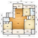 SK대리점 앞 (교체) 이미지