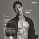 (주)짐원컴퍼니 네이버블로그