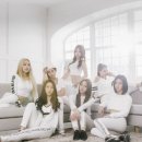 브레이브걸스 카카오 검색결과