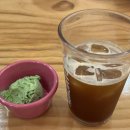 우리들 화정점 이미지