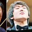 성진 이미지