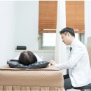 정성한의원 이미지