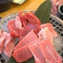 청하부분정비 | 강남 참치 :: 이승재참치 선릉점 실버코스 이렇게 알차다고??