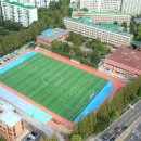 양정고등학교 이미지