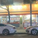 마산기사식당 네이버블로그