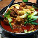 닭도리탕 이미지