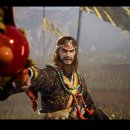 주식회사조운 이미지