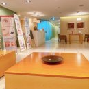 본오제일의원 이미지