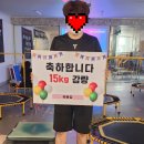 비산로1길-2 이미지