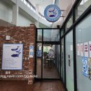 DGIST 스포츠센터 이미지