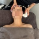 에스떼헤어 | 대구신부관리 라플러스에스떼에서 관리받은 후기