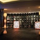 모모야마무궁화 이미지