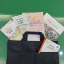 문의면 행정복지센터 이미지