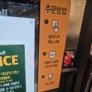 강서로 56길 | [발산] 피자 무한리필 뷔페 내돈내산 솔직후기 :: 피자몰