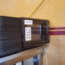 현대숯불 이미지