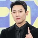 버라이어티 개그쇼 <쇼그맨> | 2025 KBS 연예대상, 전현무 첫 대상 영예! 전체 수상자 현황 정리