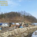 마곡보건진료소 이미지