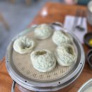 원조국수 - 미추홀구 독정이로9번길 64 | 일산 콩국수 맛집 찾는다면 덕이원조국수 일산본점 주말 웨이팅 후기