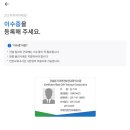 메인웍스
