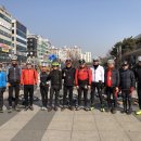 흥복PC Daum카페