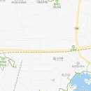 군산쌍용공인중개사사무소 이미지