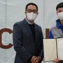 감전지구대 이미지