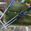 지스크린 이미지