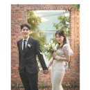 라온씨어터 이미지