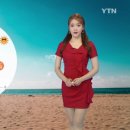 퇴촌토지공인중개사사무소 이미지