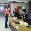 서부소방서구내식당 아시아경제