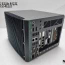 슬롯PC 이미지