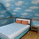 통영바다사랑펜션 이미지