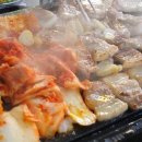 삼소 이미지