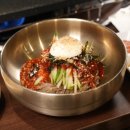 국제오리 이미지