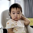 정남우체국 이미지