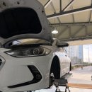 칠원점현대자동차 이미지