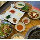 미조뒷고기 네이버블로그
