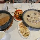 청계누룽지백숙 | 의왕맛집 초복 중복 말복 가볼만한곳 청계누룽지백숙 재방문 후기