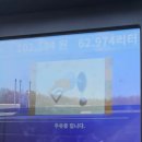 도화우체국 | 1월 18일까지 일상