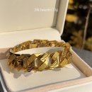 기업은행 심곡동 앞 횡단보도 | [부천금시세] 오늘 금값 확인! 최고가로 처분하는 꿀팁 (후기 포함)