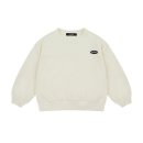 강남-060 이미지