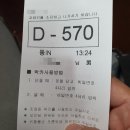 보이스탑 노래연습장 | 용인 회원제 골프장, 88CC 라운딩후기