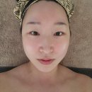 성복동 피부관리 르영에스테틱에서 레아쥬 에너지테라피 받았어요
