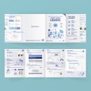 중앙인쇄디자인