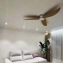 심쿵플레이스 이미지