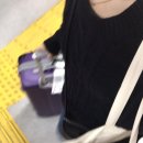 꿍야 | 🇯🇵 Japan 푸쿠오카 여행 .ᐟ .ᐟ