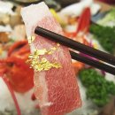 어부사시사(적) 이미지