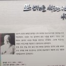 남궁 - 서구 암남공원로 15 | 남궁