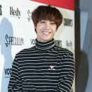 미르 이미지