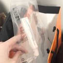시카 엑소좀 앰플 기미 세럼 건성피부 추천